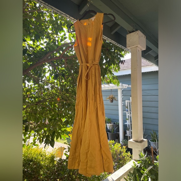 Cos Jumpsuit - Picture 1 of 6